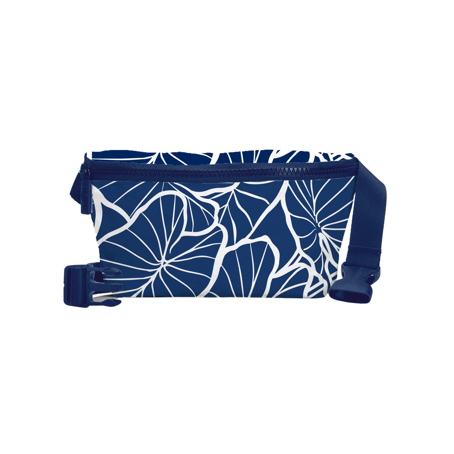 Aloha Collection x Kamehameha Schools Mini Hip Pack